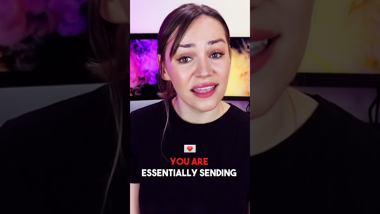 The Scarcity Effect - How To Attract Women With THIS