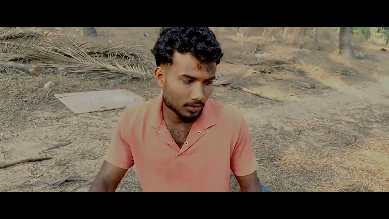 Banjara movie trailer 
