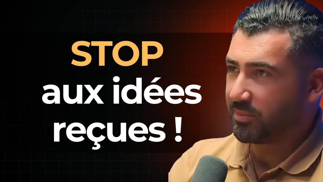 Les erreurs fatales que les futurs franchiseurs commettent (et comment les éviter)