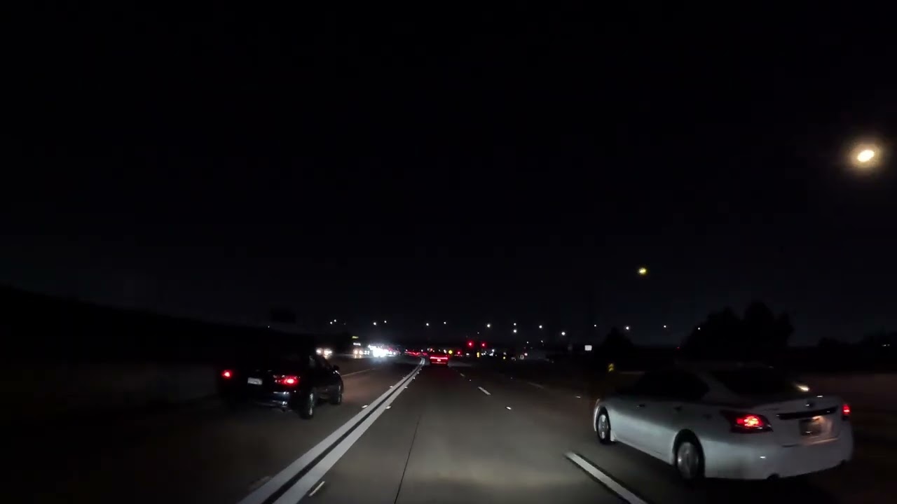 ride to home 140925