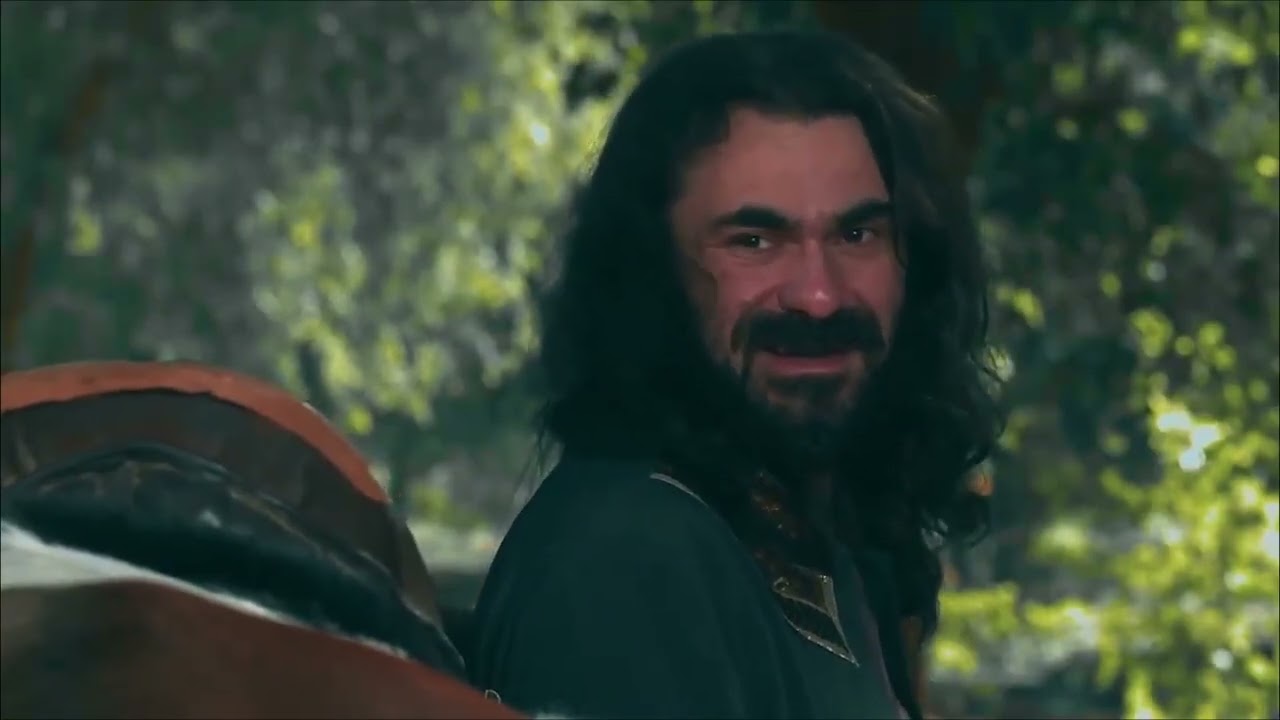 شاهد ماذا كان رد قاضي الأسلام عياض أبو الفضل في أبن تومرت الذي أدعى انه المهدي المنتظر