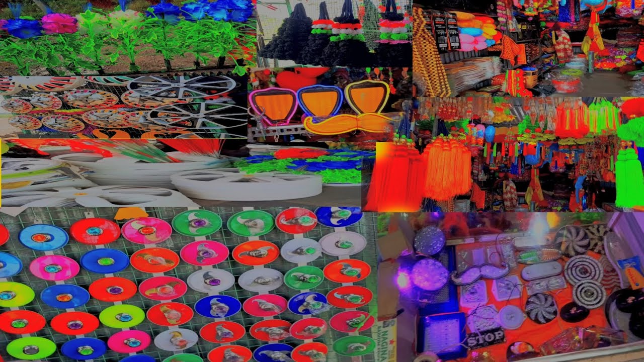 karnataka jewargi truck decoration shop 🚛🚜🚚🚘🚗🛻👏🥳💖🪄🪄👑🥰