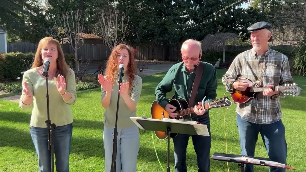 Belle of Belfast City