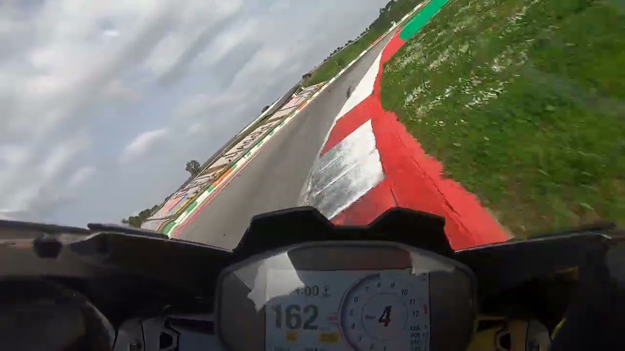 PORTIMAO 1/3/26 - Pani V2 DOM (6/)