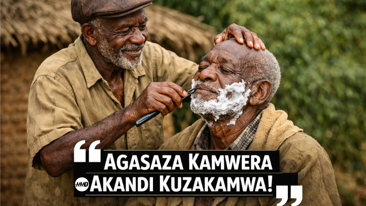 ⬇︎Menya burya rero ko 