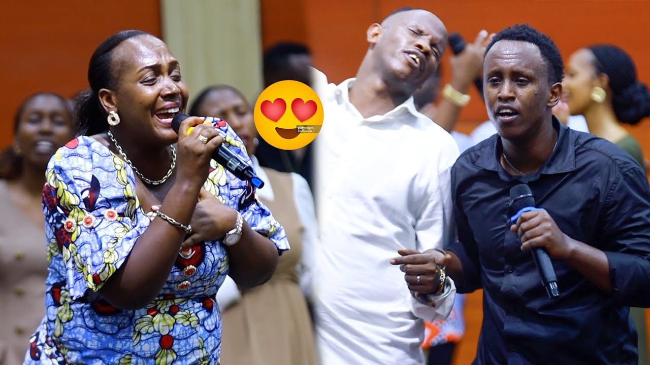 😍CHANCE WA BEN💕Mundirimboo ZAFASHIJE ABERA😭JURU WE TEGEKA BYOSE BIREMERA//IYO NIYO DATA👌Alarm mini❤️