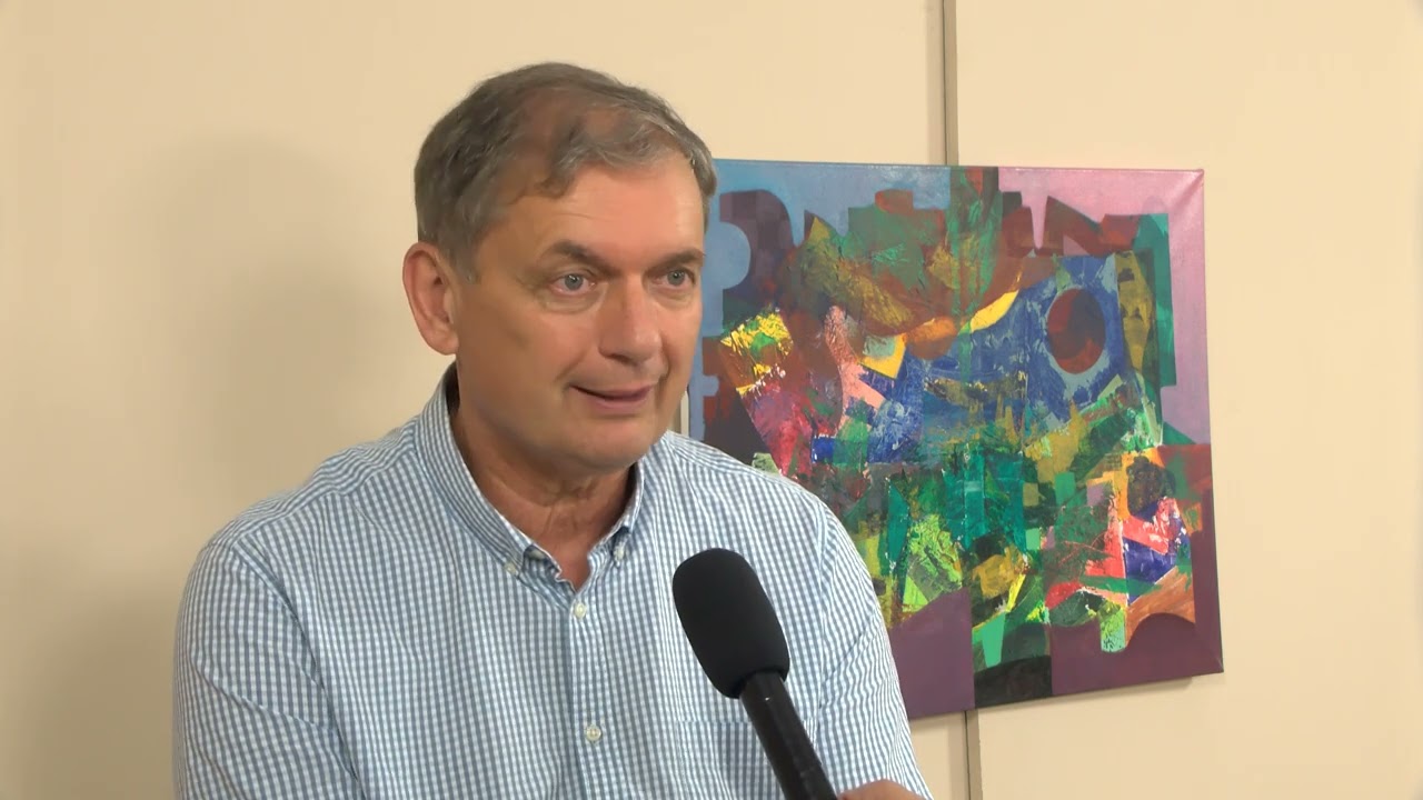 M&aacute;r k&eacute;szen v&aacute;rja a t&aacute;boroz&oacute;kat a Kisoroszi ifj&uacute;s&aacute;gi t&aacute;bor