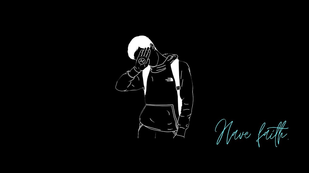 [FREE] Phora Type Beat 2020 - 