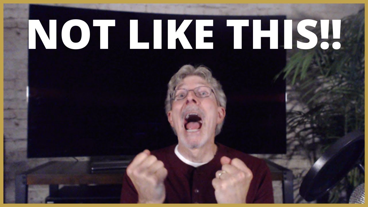 HOW TO SING HIGH NOTES EASILY!