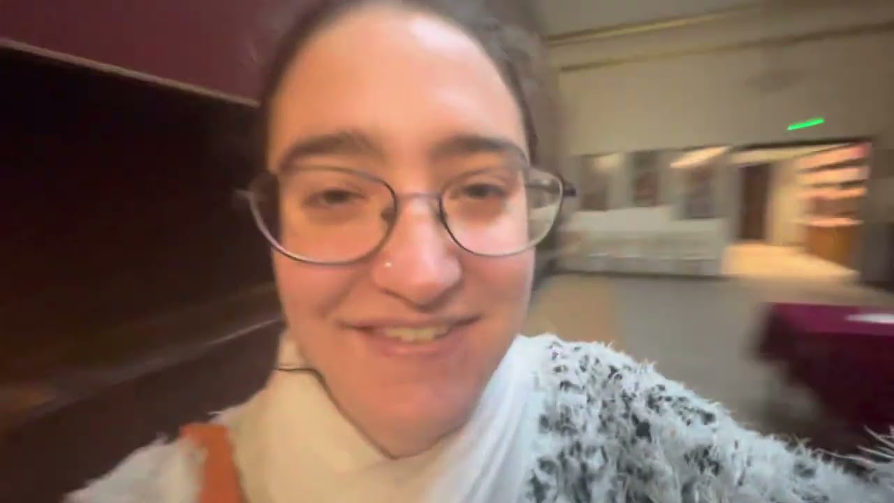 Restaurant Serbe Paris 18ème novembre 2022