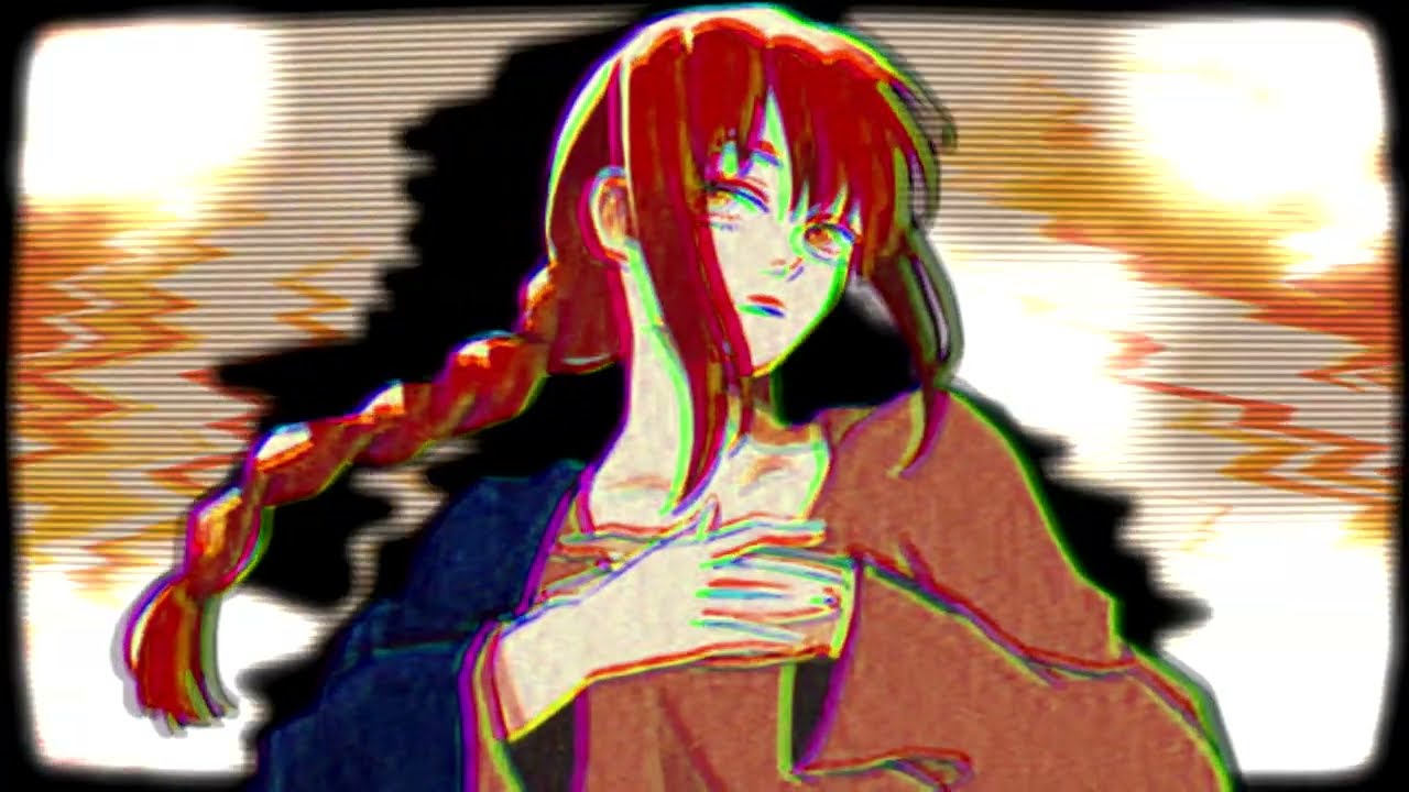 Slave | Vicky Psarakis - Kevin Sherwood [Cod Zombies]