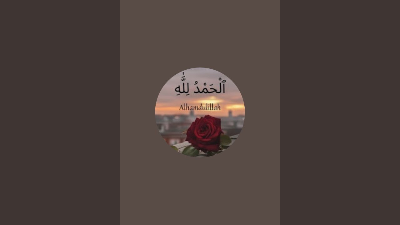 Islamic live