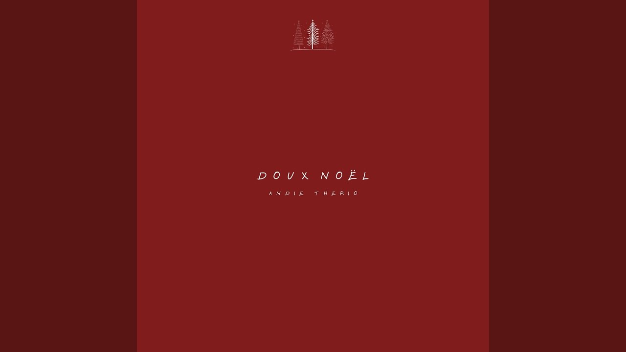 Doux Noël