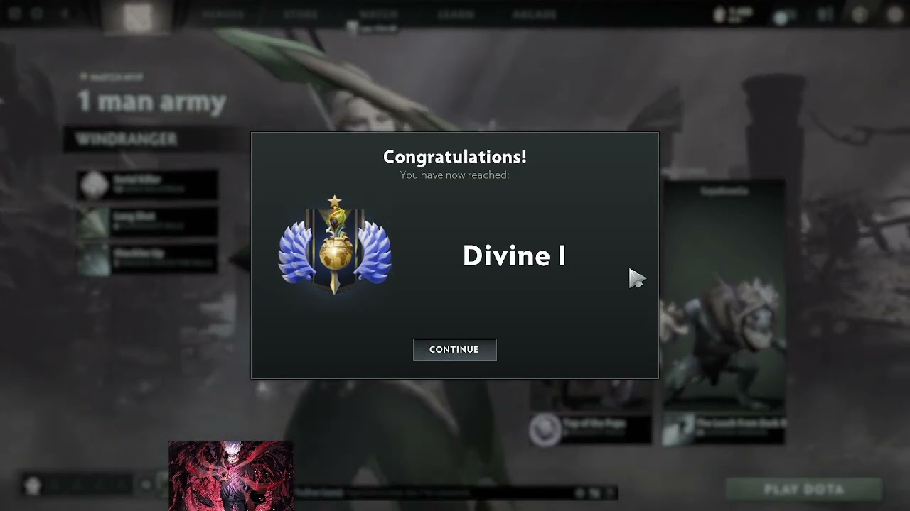 #dota2gameplay #dota2 #dota2highlights  #dotadivine