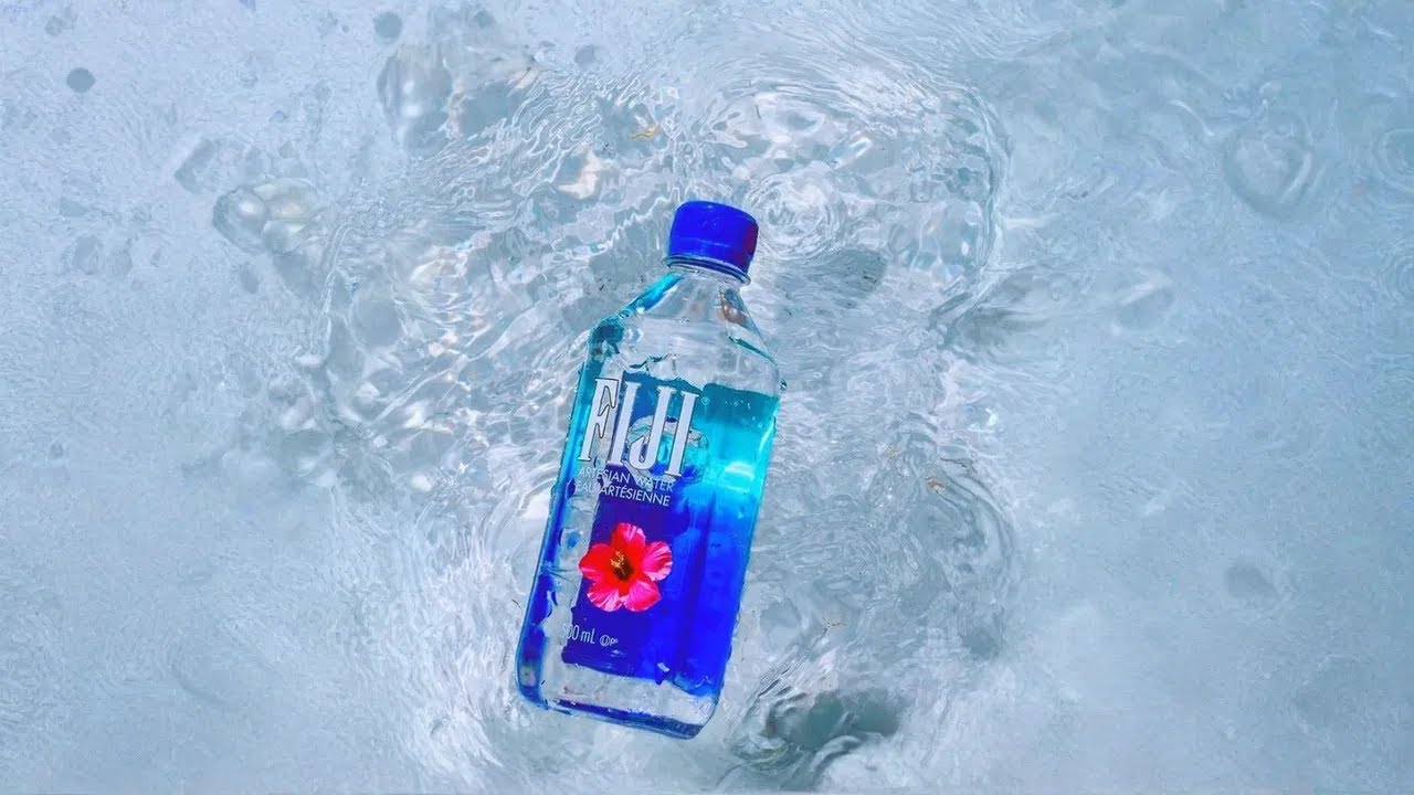 ambient watercore to keep you hydrated