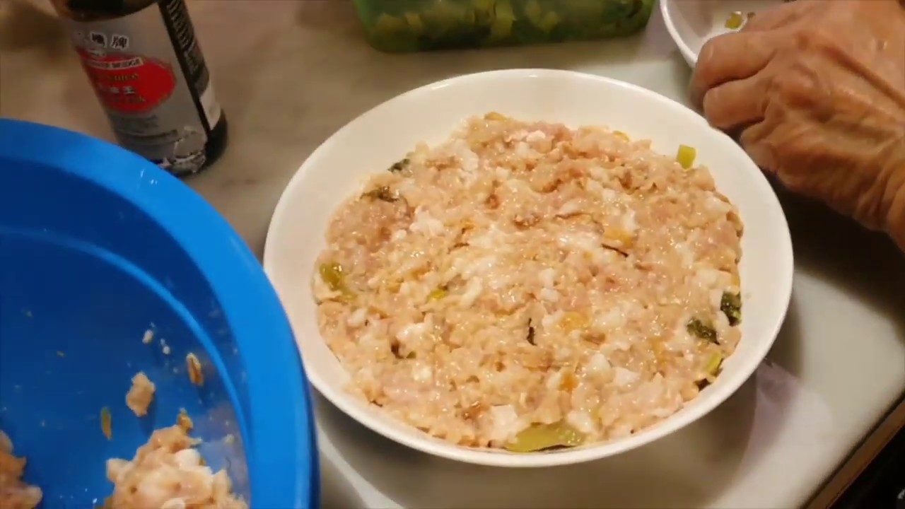 Bobo Masak NyukPiang