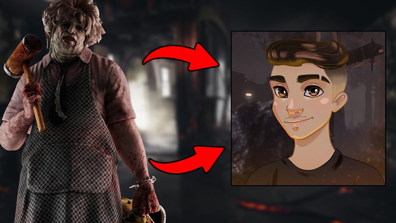 Joguei de BUBBA Contra o SOUZASOUL