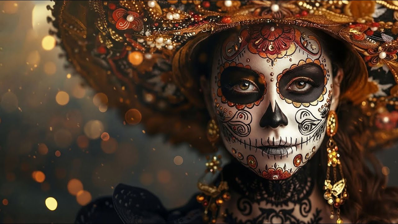 🥁 Mexican x Afro House Mix 2026 | Afro Beats Mix 2026 Para Bailar