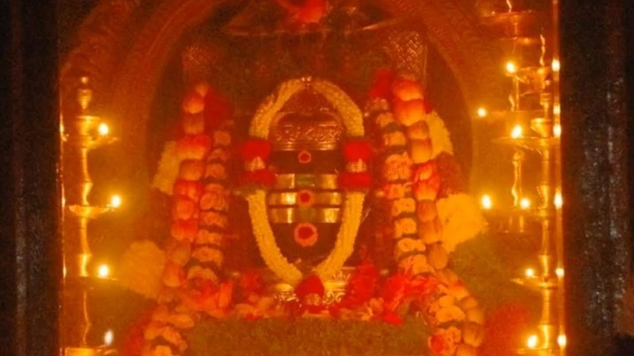 Shiva Devotional Tamil Song | சிவ சிவ சங்கரா சரணம் – Powerful Bhakti | Om Namashivaya