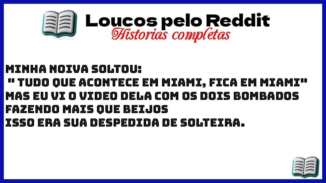 Tudo que acontece em Miami fica em Miami , mas  vi o video dela com 2 bombados fazendo mais que bjs