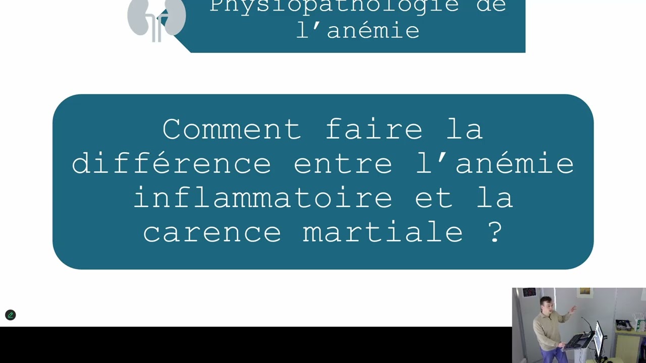 PBM en réanimation, tous maillots jaunes ?