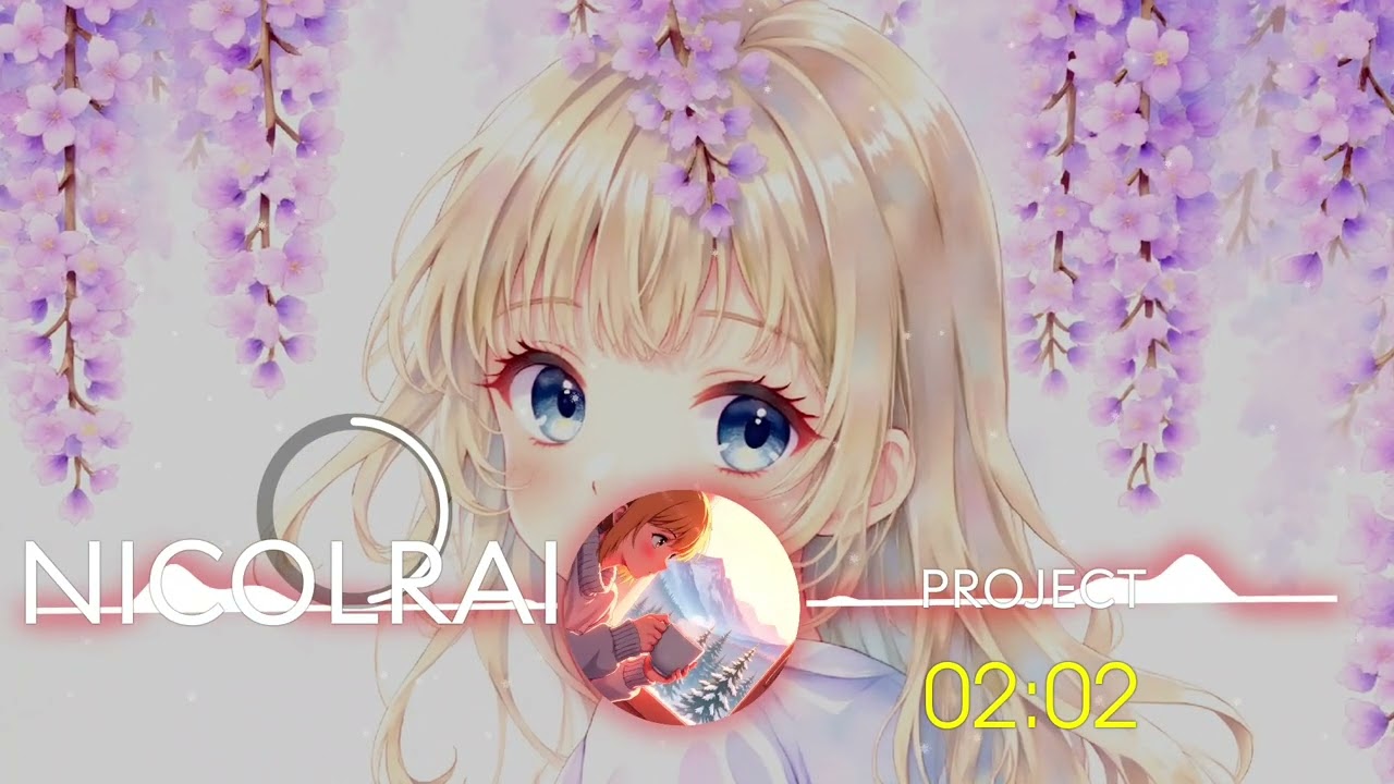 🇮🇷 🇦🇫 🇹🇯 🇺🇿 [ فقط به فکر تو هستم  ] 🌜 kpop euro dance pop Nicolrai projectفقط به فکر تو هستم