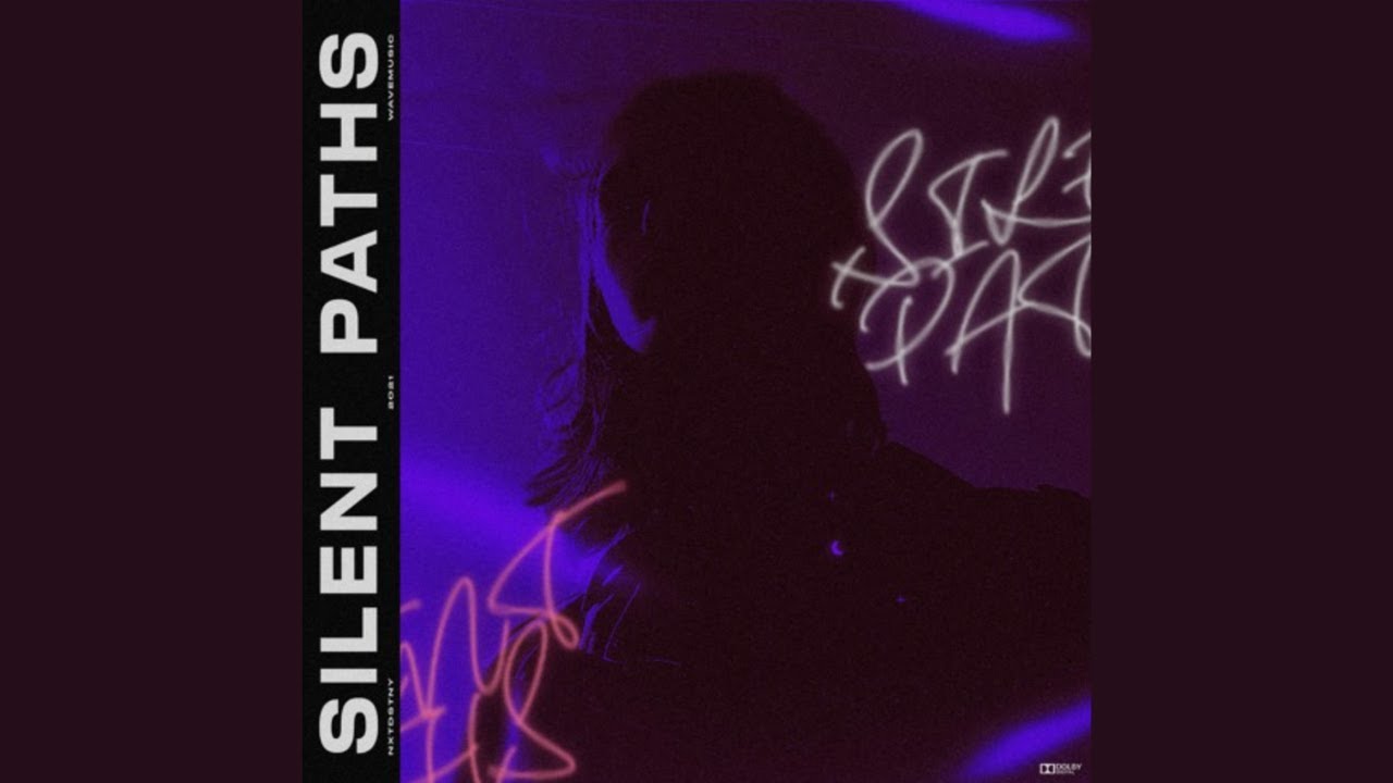 nxtdstny - Silent Paths | FOMH