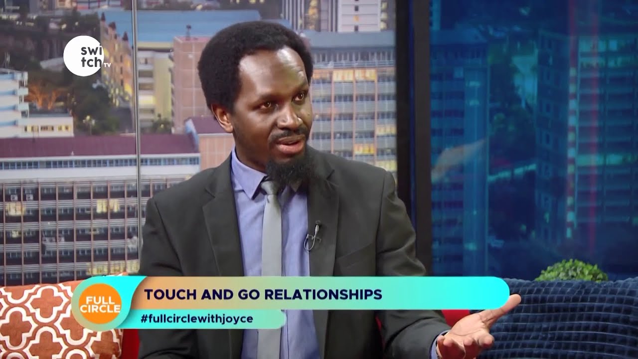 How to know if you are emotionally compatible with your spouse | Mistakes that end relationships