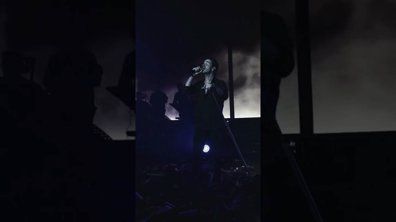 Θα γυρίσεις (πότε..;😞) - Νίκος Οικονομόπουλος