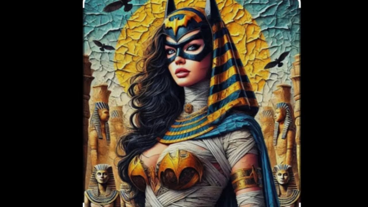 Doja Cat x Kehlani x Summer Walker Type Beat- CLEOPATRA