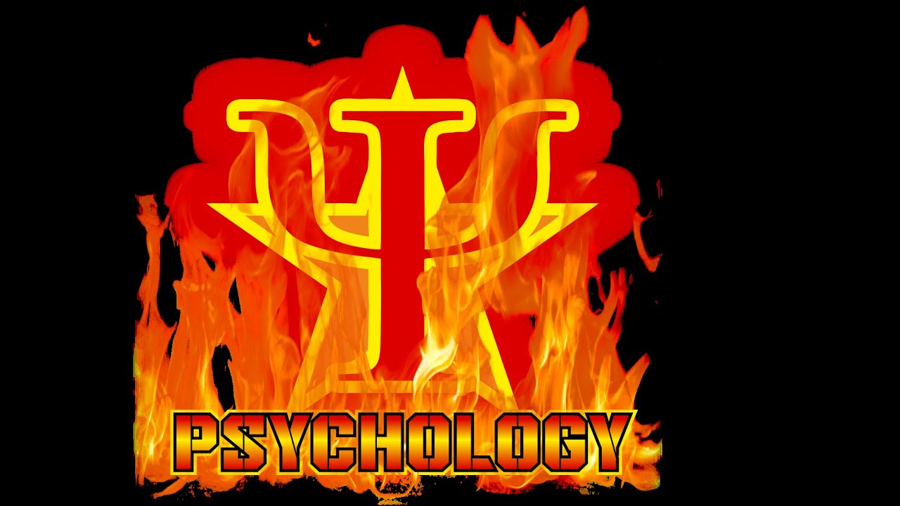 RR Ledagh Episode 295#live  #games #mabarpointblank #Pointblank  #Redrockledakh #Psychologyclan