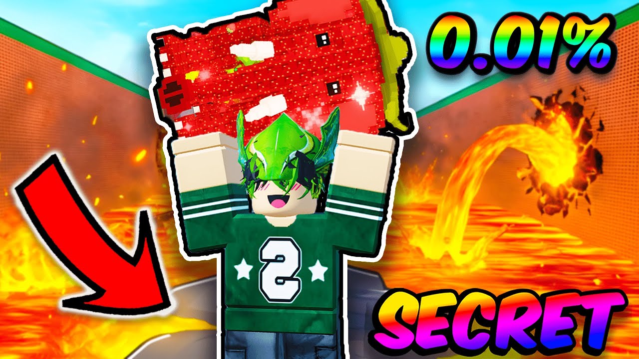 LAVLARDAN KAÇARAK TÜM BRAİNROTLARI ÇALDIM - Roblox Survive LAVA for Brainrots!