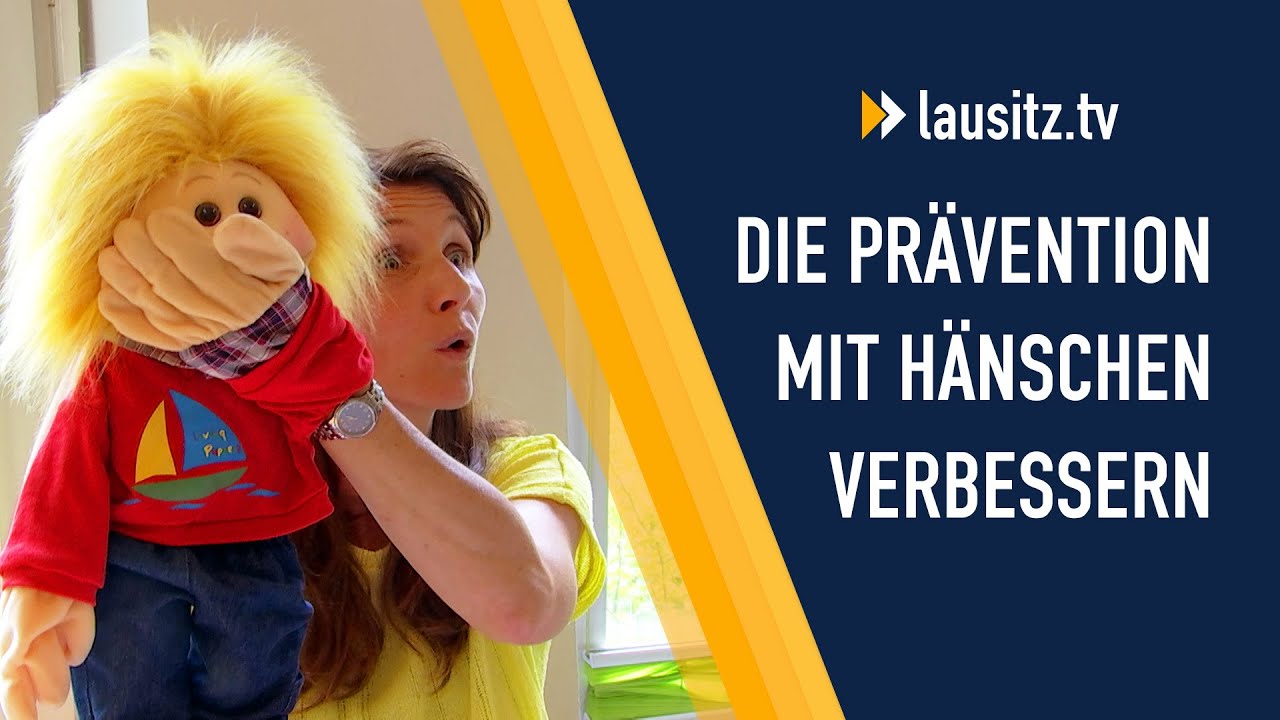 Was ist Soziales Kompetenztraining und was hat es mit Prävention zu tun?