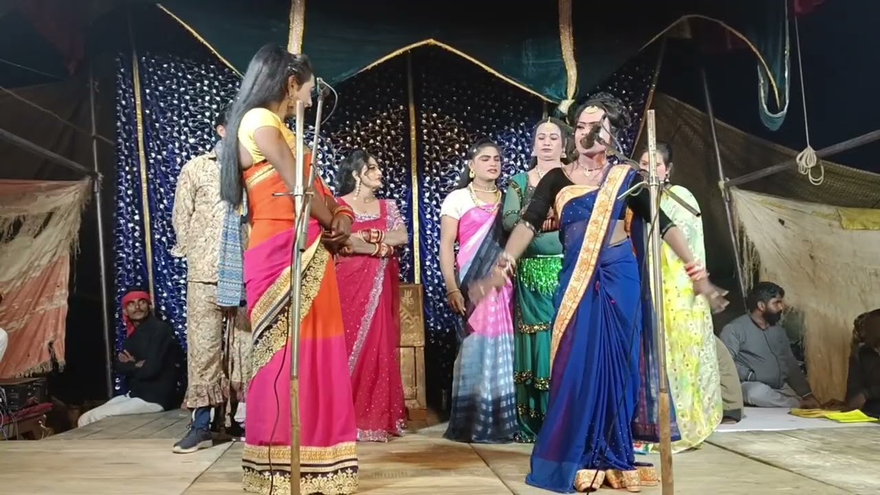 शिवम स्वर संगीत पार्टी -(कोर्स) एवं रंगारंग डांस प्रोग्राम/वा मनचाहा फरमाईसी गीत/एक से बढ़कर एक//