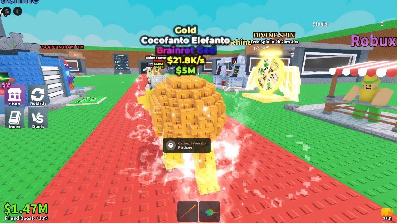 Roblox_20260317121749
