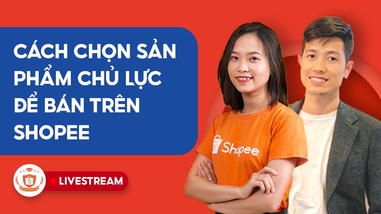 Trà Bô Và Cách Chọn Sản Phẩm Chủ Lực | Chuyện Bán Chuyện Buôn