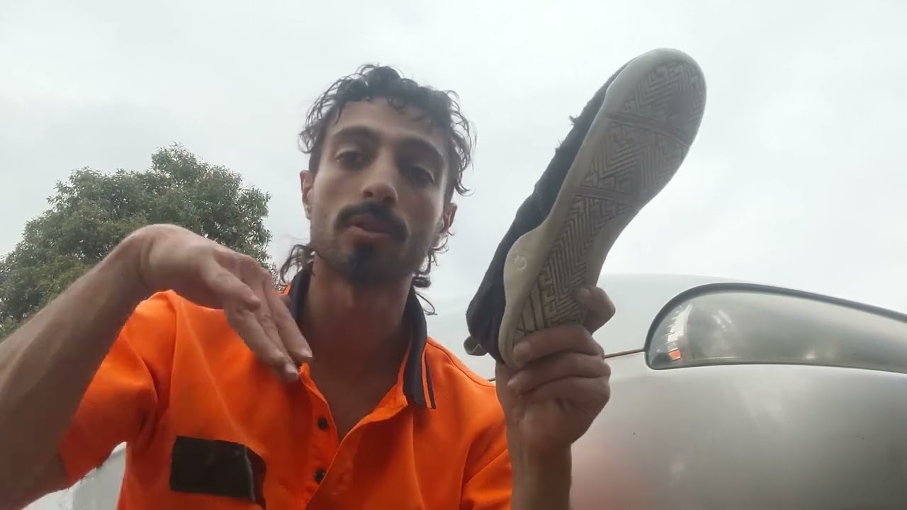 Xero Aptos review - 2.5 years into use. BEST Barefoot Casual shoe!!!