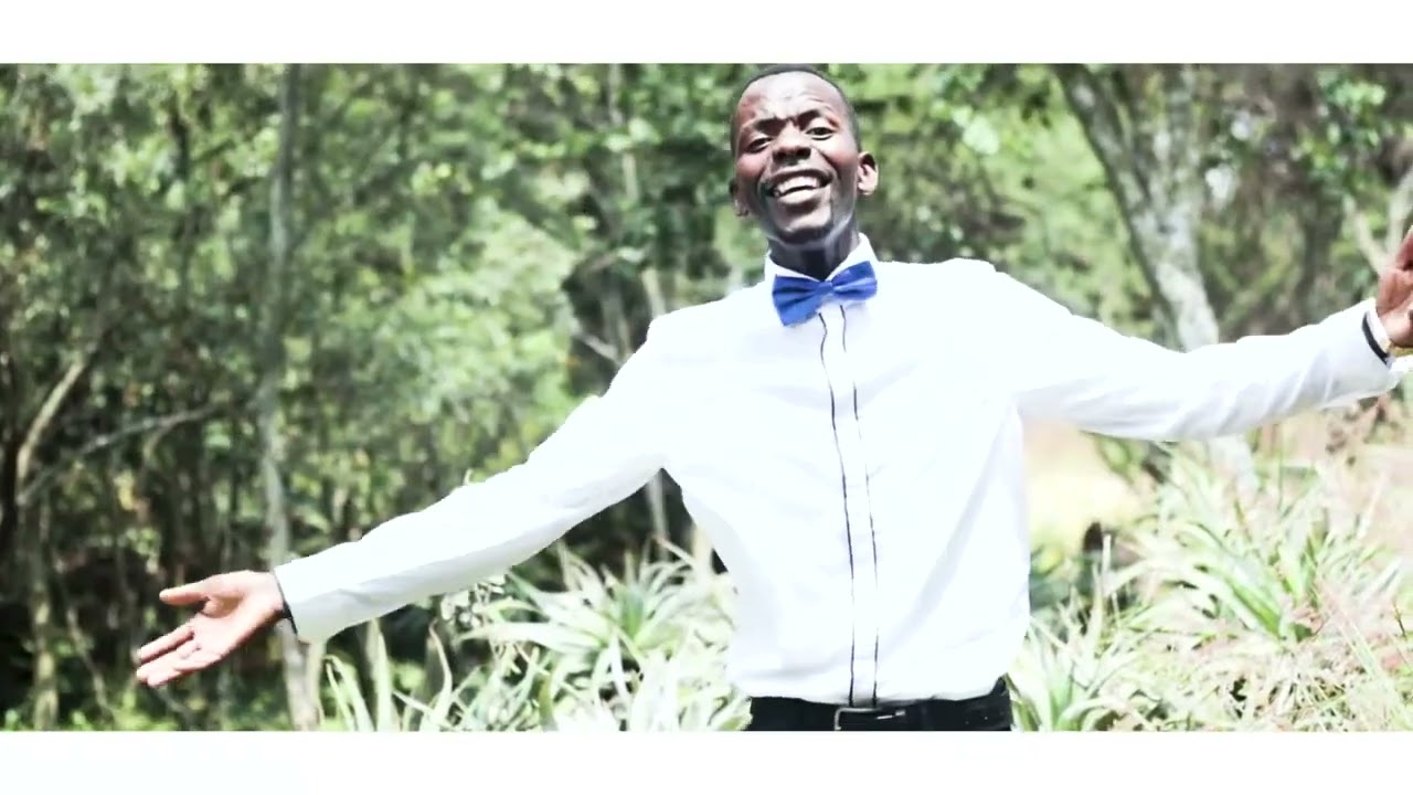 Charles Eliam chifenthe_Ali Bwatabwata#trending #viralvideo #music #gospel
