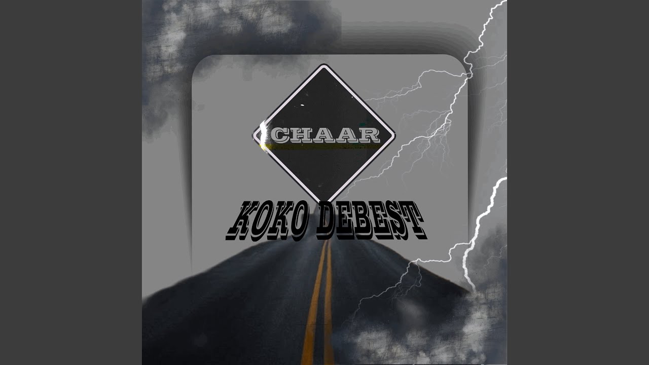 Chaar