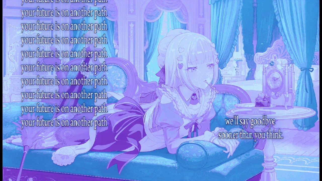 ???? valentine's relaxation 