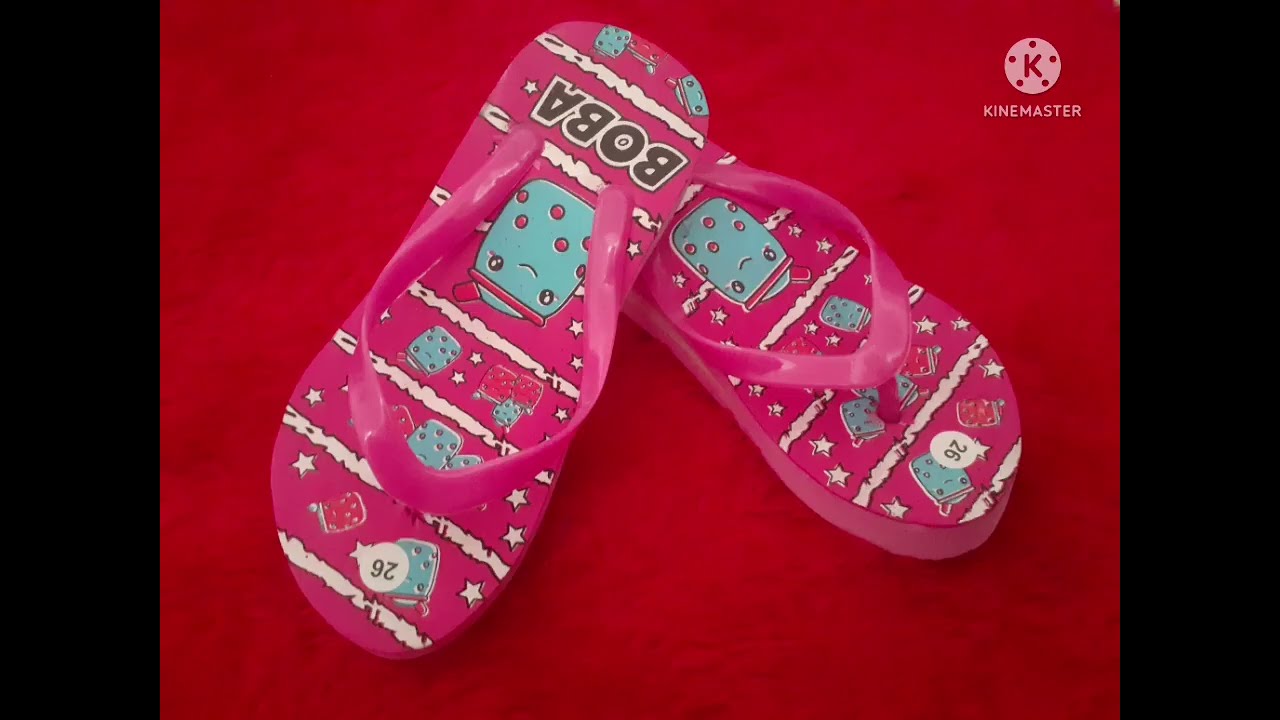 produksi/cara bikin sandal spon....pembuatan sandal..  cara bikin sandal spon dari awal sampai jadi