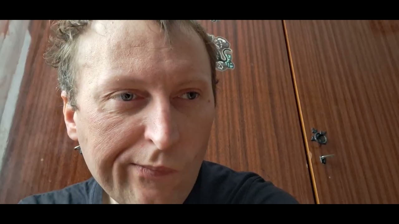За обучение на удалёнке не платят, думаю другую работу 