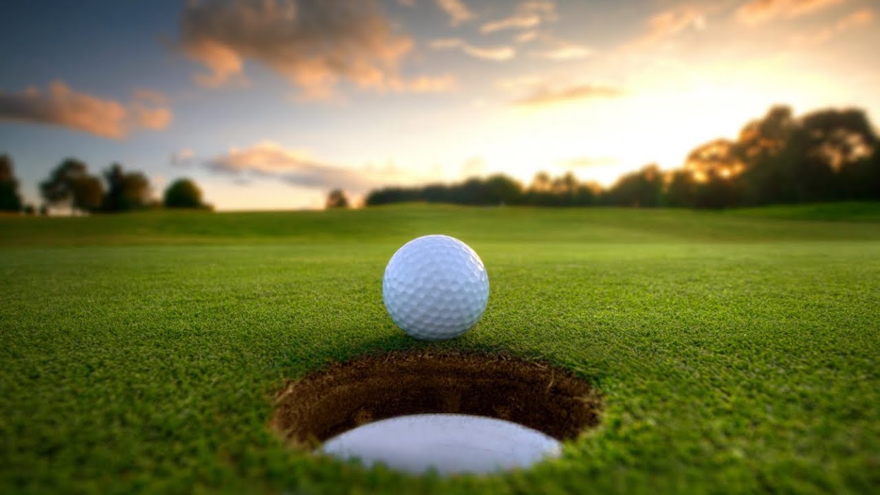 The Golf Club at Fossil Creek - Ft. Worth, TX