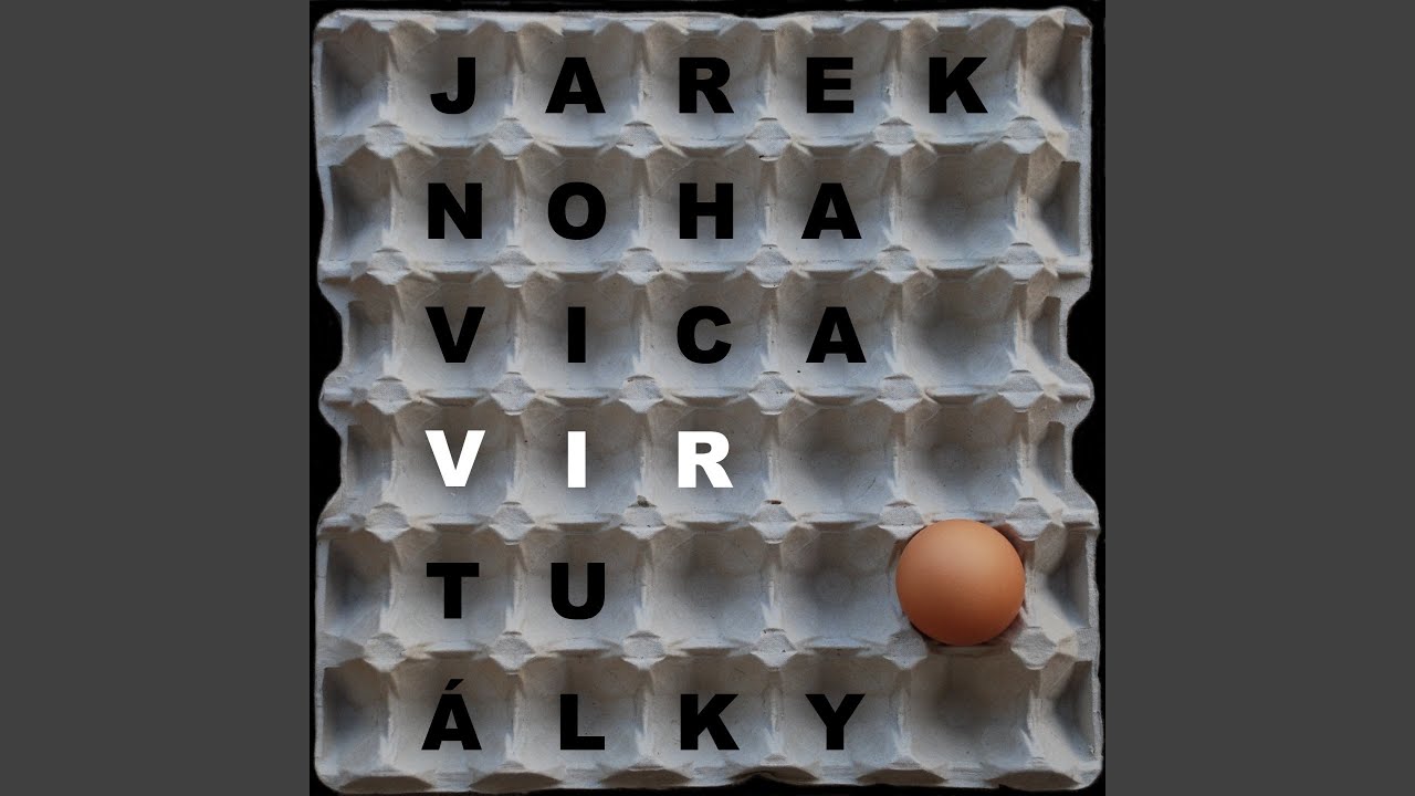 Na Virtually