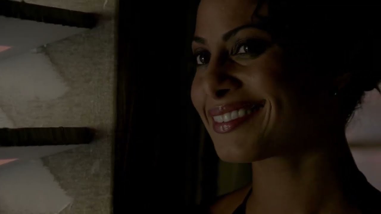 Freelin I Think About You