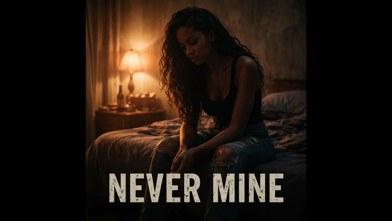 Never Mine 
