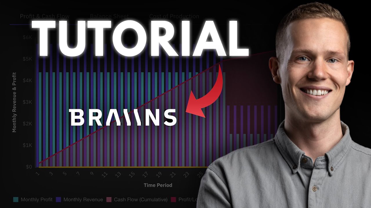 Is Mining Worth It? Braiins Calculator Breakdown [FOCUS]