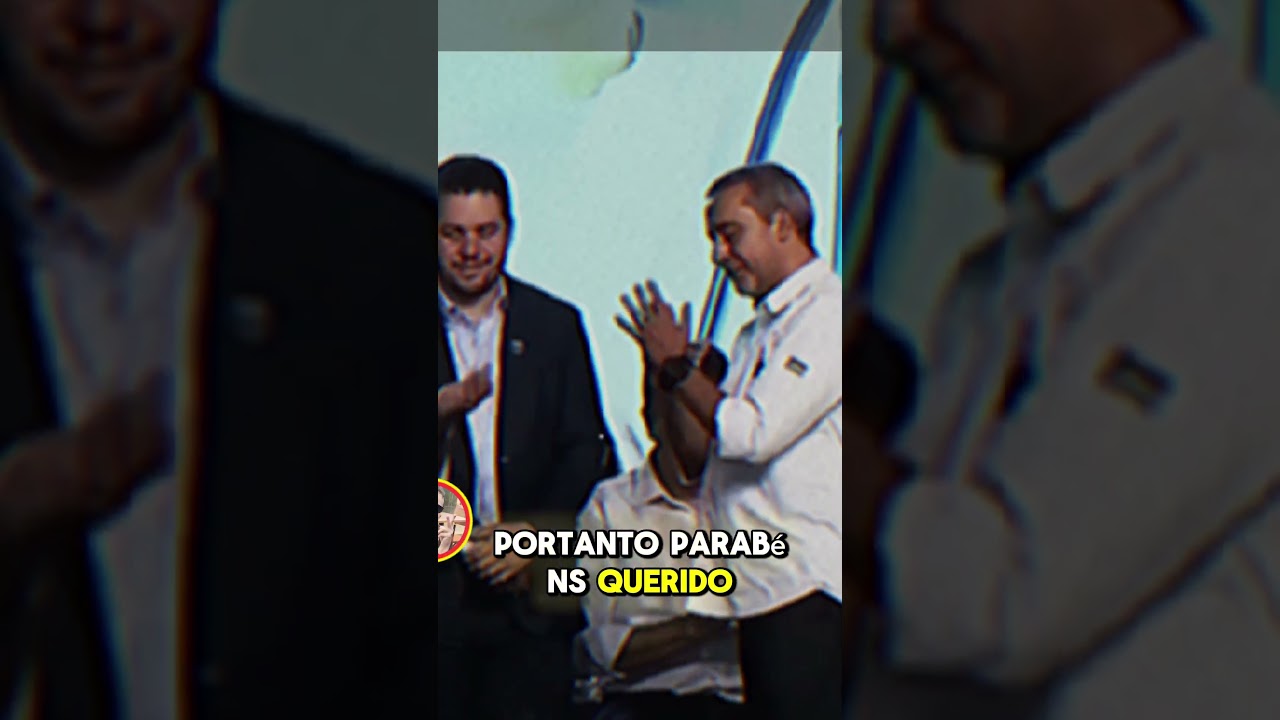 Presidente lula posou para uma foto com os prefeitos bolsonarista do (PL).