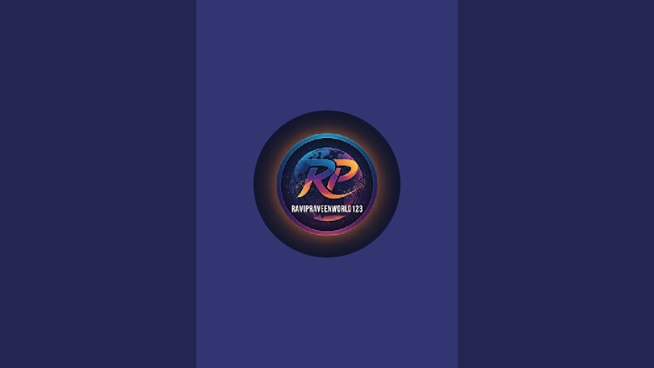 NEW CS SEASON | Rank Push to Region Top 100 🚀
