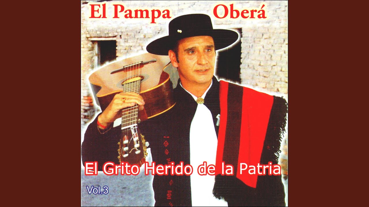 El Abuelo